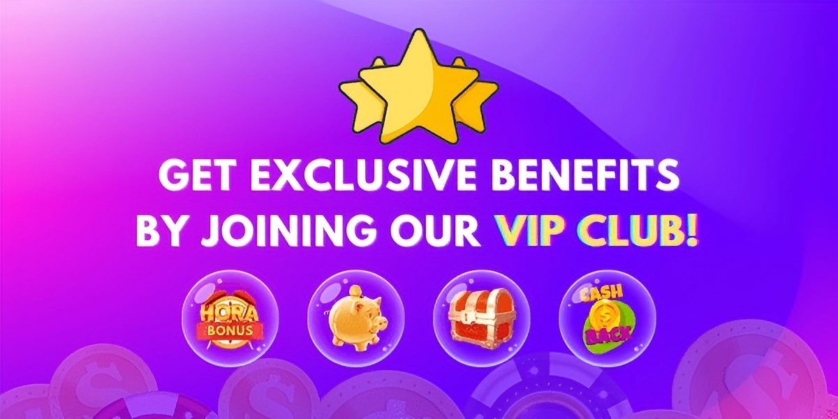 777 SH slots, poker and live casino lobby